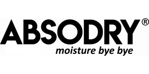 Absodry