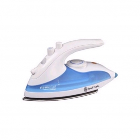 Travel Iron by  Russell hobbs - 0
