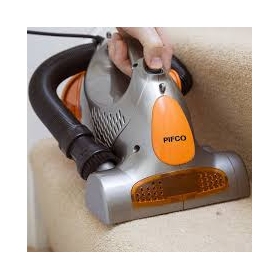 Pifco StairMaster Vacuum Cleaner
