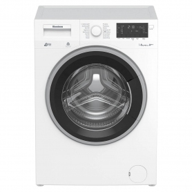 Washing machine rental 1400 spin 8kg