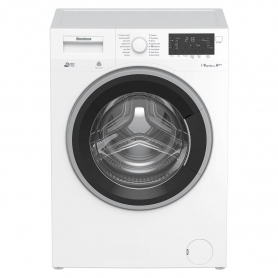 washing machine rental