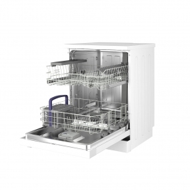 Full size dishwasher rental 