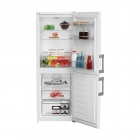 Frost free fridge freezer rental 