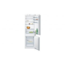 Bosch KIN86VF30G Built-in fridge-freezer