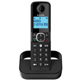 Alcatel Digital Cordless Phone