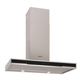 blomberg DKP5160X end of line clearance