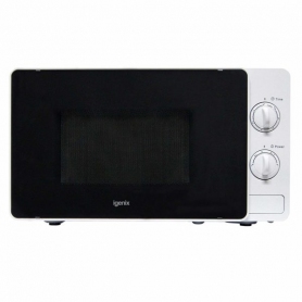 Igenix Microwave IG2081
