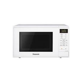 Panasonic Microwave - 0