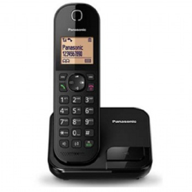 Panasonic Digital Cordless Phone