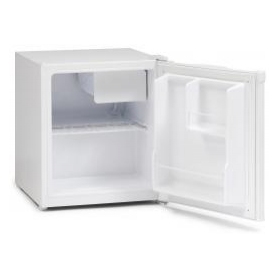 Ice King TT46AP2 Table Top fridge