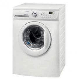X Rental Washing Machine Zanussi ZWC1282 
