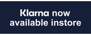 Klarna